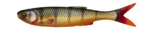 Savage Gear Dying Minnow