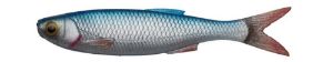Savage Gear Dying Minnow