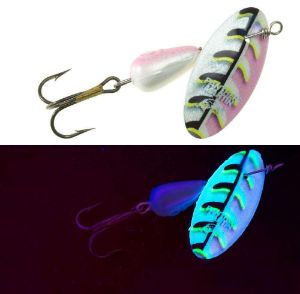 Panther Martin FishSeeUV™ 