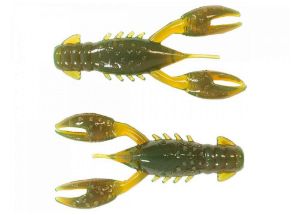Z-Man TRD Craw 
