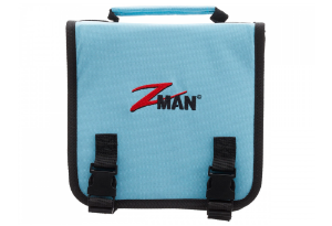 Z-Man Bait BinderZ