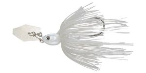 Z-Man Project Z Chatterbait Weedless  