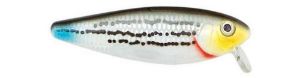 Heddon Swim'n Image