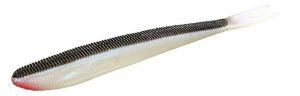 Mikado Saira