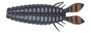 Deps Bullslide 