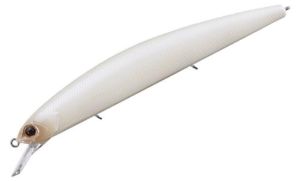 O.s.p. Rudra Saltwater