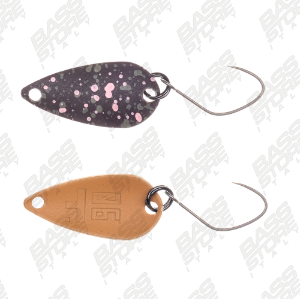 Yarie T-Spoon
