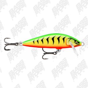 Rapala Countdown Elite