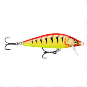 Rapala Countdown Elite