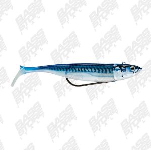 Storm 360GT Biscay Coast Shad