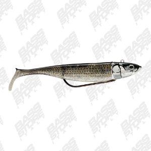 Storm 360GT Biscay Coast Shad
