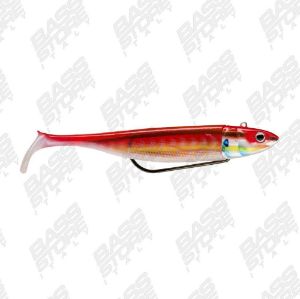 Storm 360GT Biscay Coast Shad