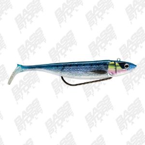 Storm 360GT Biscay Coast Shad