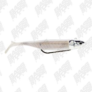 Storm 360GT Biscay Coast Shad