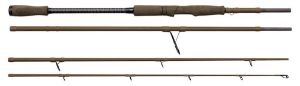 Savage Gear SG4 Light Game Travel