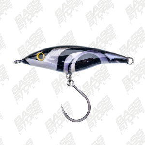 Geppetto Lures Kepper 110-S 