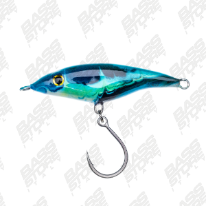 Geppetto Lures Kepper 110-S 