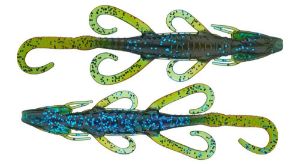 Culprit Water Dragon 