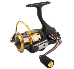 Mikado Golden Eye 