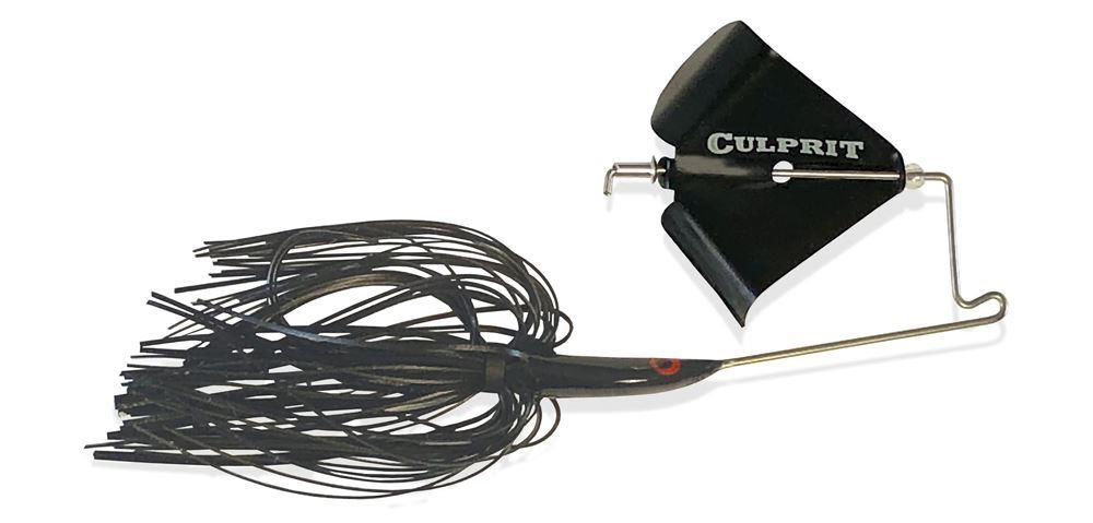 Culprit Premium Buzzbait