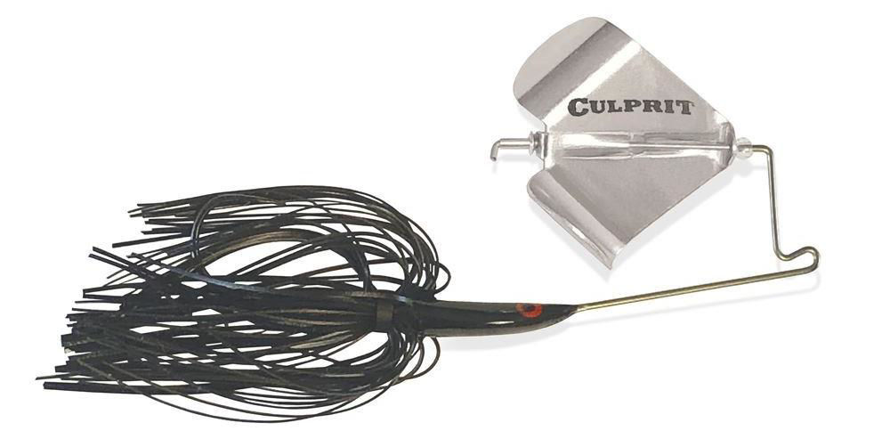 Culprit Premium Buzzbait