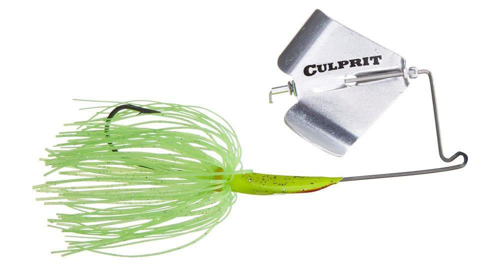 Culprit Premium Buzzbait
