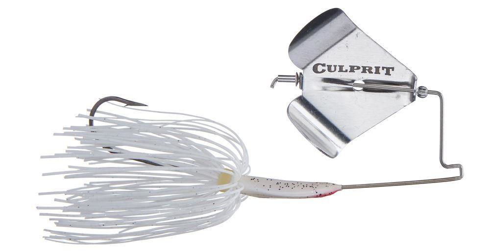 Culprit Premium Buzzbait