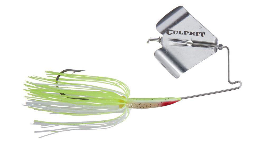 Culprit Premium Buzzbait