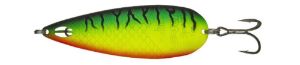 Molix Lover Spoon