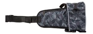 Berkley Urban Hip Pack