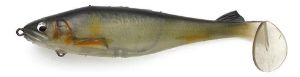 Imakatsu Stealth Swimmer 3D Realism