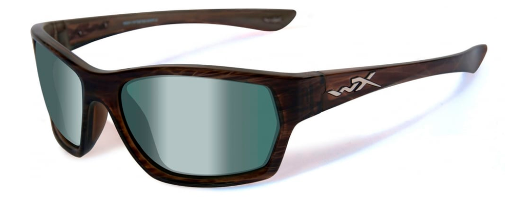 Wiley X Moxy sunglasses