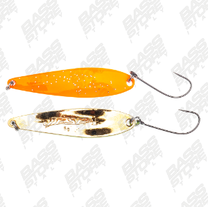 Yarie Prima spoon