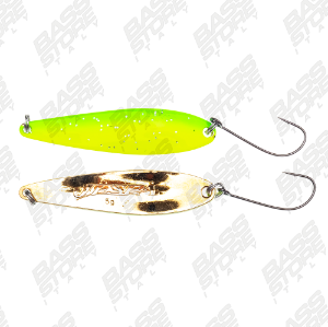 Yarie Prima spoon