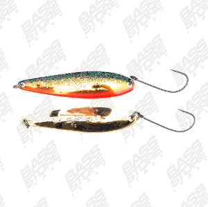 Yarie Prima spoon