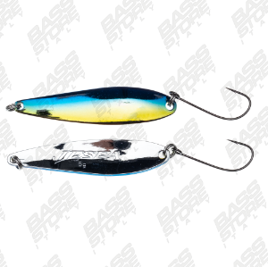Yarie Prima spoon