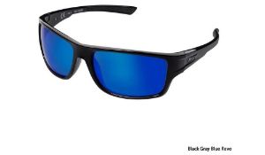 Berkley B11 Sunglasses