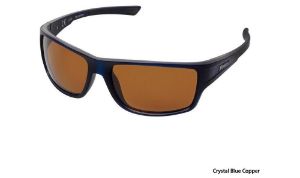 Berkley B11 Sunglasses