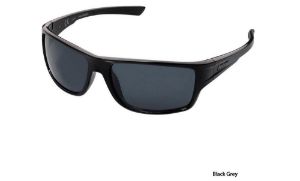 Berkley B11 Sunglasses