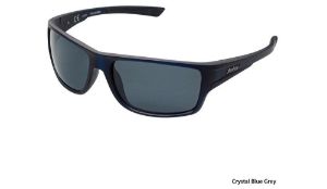 Berkley B11 Sunglasses