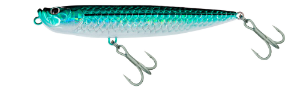 Molix WTD 90 Tarpon