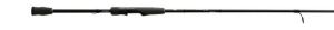 13 Fishing Defy Black spinning
