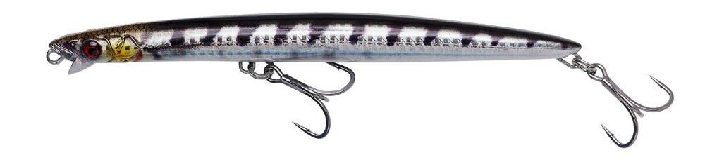 Savage Gear Deep Walker 2.0