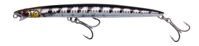 Savage Gear Deep Walker 2.0