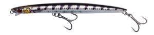 Savage Gear Deep Walker 2.0