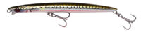 Savage Gear Deep Walker 2.0