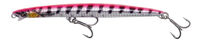 Savage Gear Deep Walker 2.0