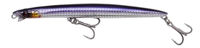 Savage Gear Deep Walker 2.0