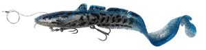 Savage Gear 3D Line Thru Burbot