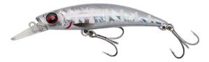 Savage Gear Gravity Runner